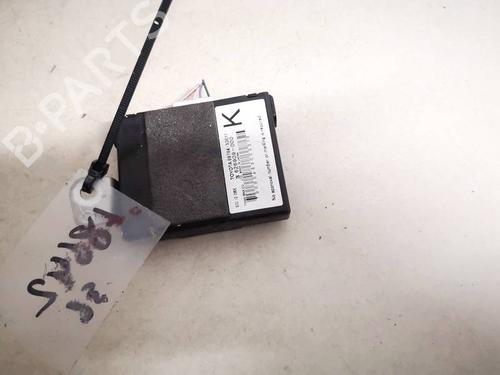 Electronic module LEXUS IS II (_E2_) 220d (ALE20) | BP35010727M83 - Image 2