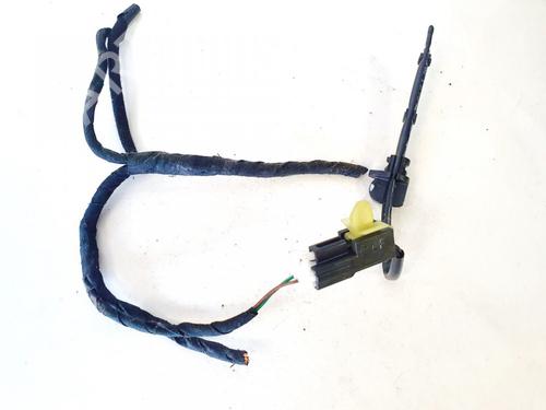 Electronic module KIA CEE'D Hatchback (ED) 1.6 CRDi 90 | BP35405147M83 - Image 2
