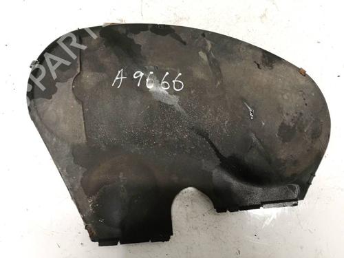 Used Timing cover Timing cover 34869414 34869414