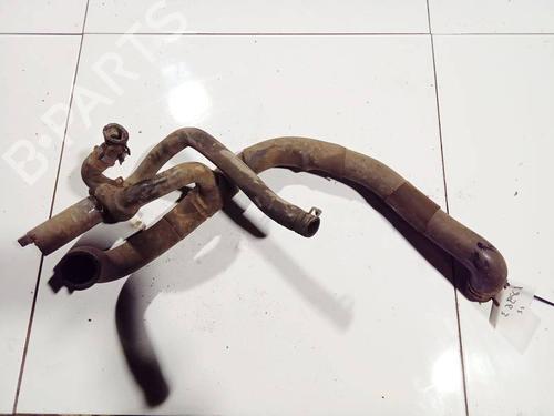 Used Pipe Pipe VW TRANSPORTER T4 Van (70A, 70H, 7DA, 7DH) 1.9 TD (68 hp) 32962718 32962718