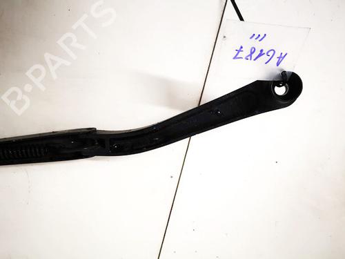 front-windshield-wiper-arm-chrysler-300c-touring-lx-le-2004-2005-2006-2007-2008-2009-2010-33090577 main image