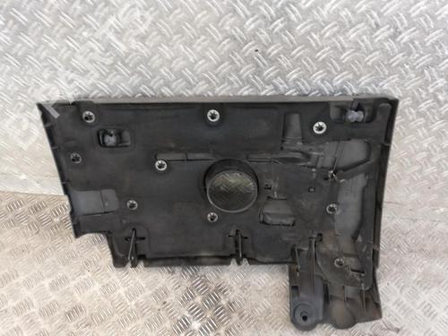 Upper protection JAGUAR X-TYPE I (X400) 2.0 D | BP35714089M93 - Image 2