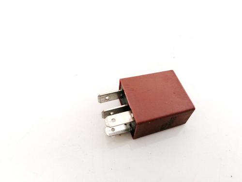 Used Other Other CHRYSLER VOYAGER IV (RG, RS) 3.3 Flex-Fuel (174 hp) 33079043 33079043