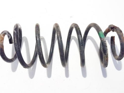 Used Shock absorber spring Shock absorber spring 35438368 35438368
