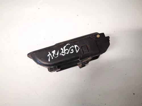 Rear right interior door handle CITROËN JUMPER I Platform/Chassis (244) 2.2 HDi | BP35322229I16 - Image 2