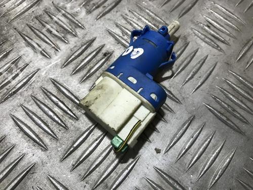 electronic-module-ford-focus-ii-da_-hcp-dp-2004-2005-2006-2007-2008-2009-2010-2011-2012-2013-35686137 main image
