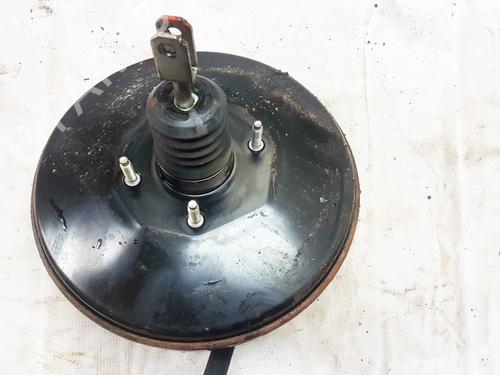 Bremseservo Bremseservo SUZUKI SX4 (EY, GY) 1.9 DDiS 4x4 (RW419D) (120 hp) 35877004 35877004