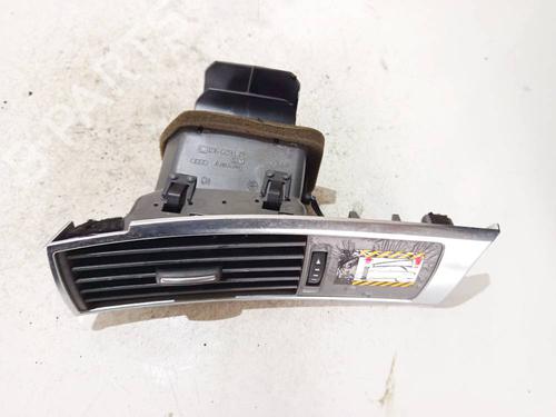 Used Air vent VW PASSAT B7 (362) 1.6 TDI (105 hp) 32548769