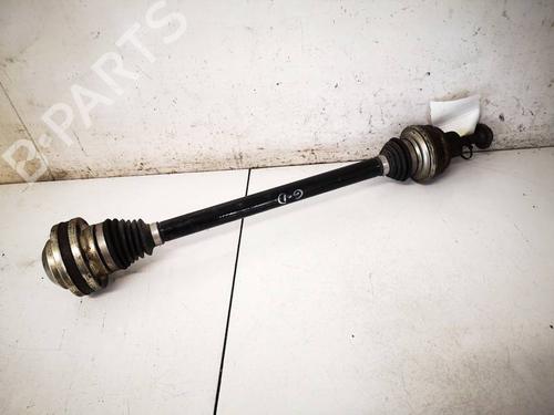 Used Right rear driveshaft Right rear driveshaft 37708528 37708528