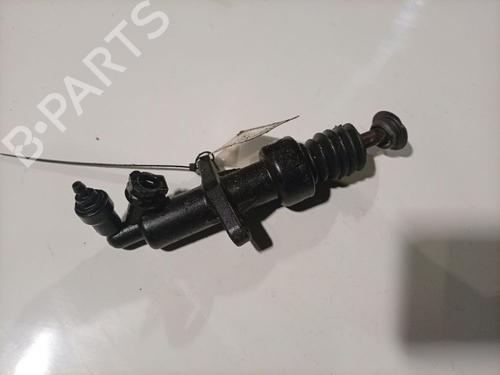 Clutch slave cylinder CITROËN C8 (EA_, EB_) 2.0 16V | BP37063029M113 - Image 3