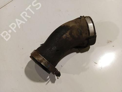 Pipe DODGE AVENGER 2.0 CRD | BP38764986M125 - Image 2