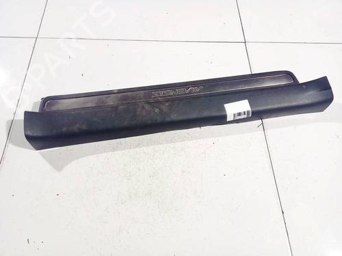 Used Step Step 35120188 35120188