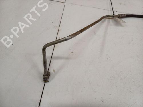 AC pipe MERCEDES-BENZ A-CLASS (W169) A 160 CDI (169.006, 169.306) | BP32546209M126 - Image 4