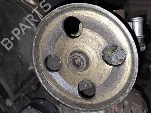 Steering pump PEUGEOT 807 (EB_) 2.0 HDi | BP35128584M99 - Image 3