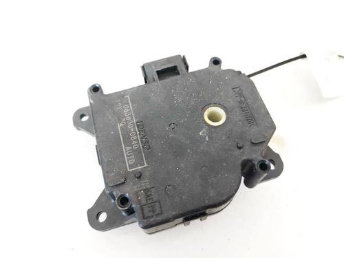 Electronic module JAGUAR XF I (X250) 3.0 D | BP32969716M83 - Image 2