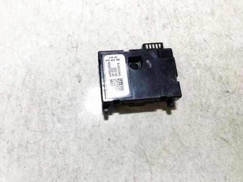 Elektronisk modul Elektronisk modul 39485356 39485356
