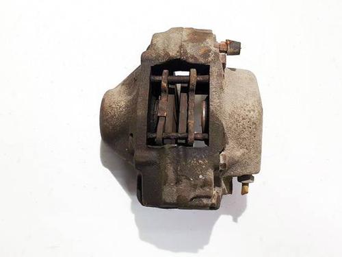 Used Left rear brake caliper Left rear brake caliper 35353697 35353697
