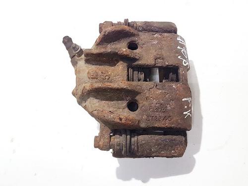 Used Left front brake caliper Left front brake caliper 35438821 35438821