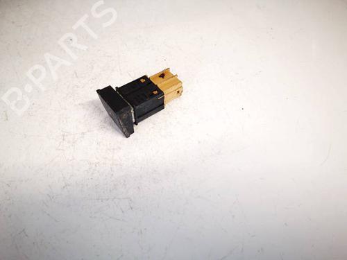 Switch VW PASSAT CC B6 (357) 2.0 TDI | BP35134287I30 - Image 3