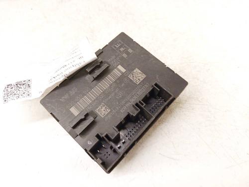 Electronic module MERCEDES-BENZ GL-CLASS (X164) GL 420 CDI 4-matic (164.828) | BP40276020M83 - Image 3