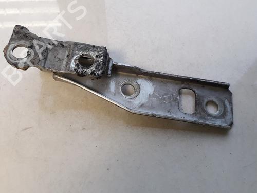 Dørhængsel/Dørbegrænser Dørhængsel/Dørbegrænser 35850948 35850948