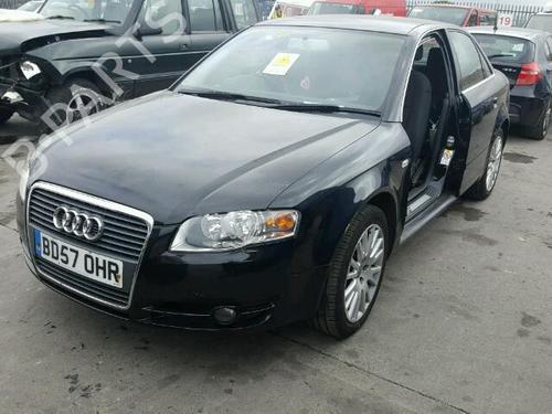 Switch AUDI A4 B7 (8EC) 2.0 TDI | BP33104535I30  - Image 7