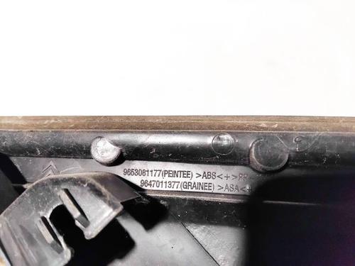 Other CITROËN C4 II (NC_) 1.6 HDi 110 | BP32963654O1 - Image 3