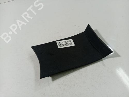 boot-lining-opel-astra-h-a04-2004-2005-2006-2007-2008-2009-2010-2011-2012-2013-2014-39392446 main image