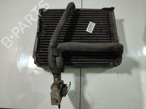 Used AC radiator AC radiator 34906401 34906401