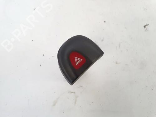 Used Warning switch Warning switch 35497208 35497208