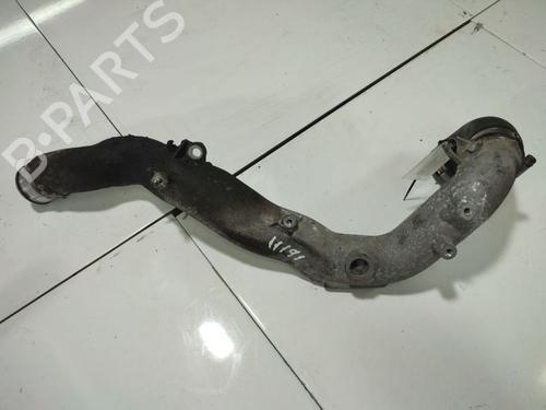 Used Pipe Pipe MAZDA 6 Hatchback (GH) 2.0 MZR-CD (GH14) (140 hp) 33565350 33565350