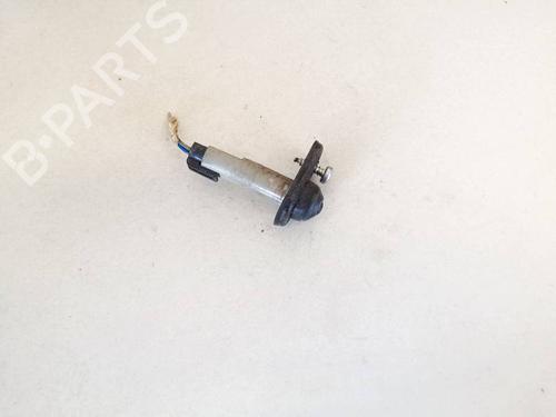 Used Electronic module Electronic module 35259881 35259881