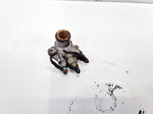 Electronic sensor AUDI A4 B5 (8D2) 1.9 TDI | BP35227111M84 - Image 3