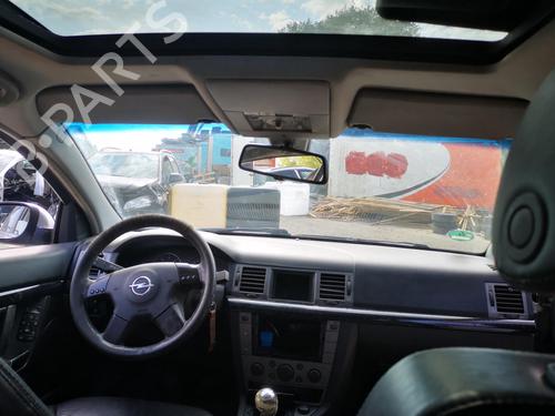 Engine mount OPEL SIGNUM Hatchback (Z03) 2.2 DTI (F48) | BP32918020M89  - Image 11