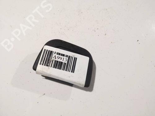 Støtte Støtte JAGUAR X-TYPE I (X400) 2.2 D (146 hp) 32576989 32576989