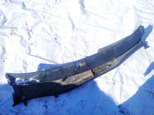 Used Scuttle panel Scuttle panel LEXUS IS II (_E2_) 220d (ALE20) (177 hp) 35446498 35446498