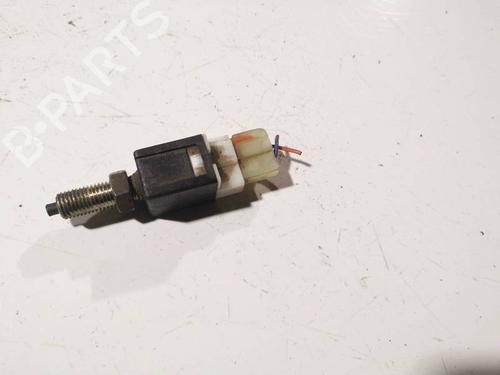 Used Electronic module Electronic module OPEL FRONTERA B (U99) 2.2 DTI (6B_66, 6B_76) (120 hp) 34949577 34949577