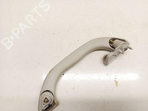 Interior roof handle VW PASSAT B5 Variant (3B5) 1.9 TDI | BP34849581I35 - Image 2