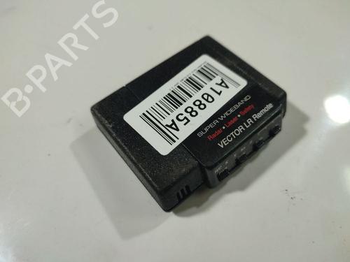 Used Electronic module Electronic module MERCEDES-BENZ CLS (C219) CLS 350 (219.356) (272 hp) 32548662 32548662