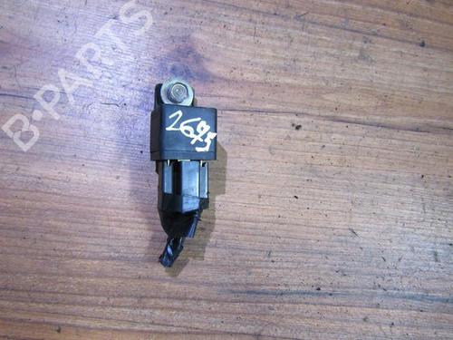 other-honda-civic-v-hatchback-eg-eh-1991-1992-1993-1994-1995-33481217 main image