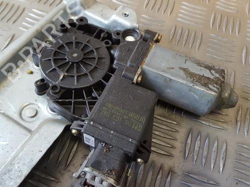 Used Left front window motor Left front window motor 35672601 35672601
