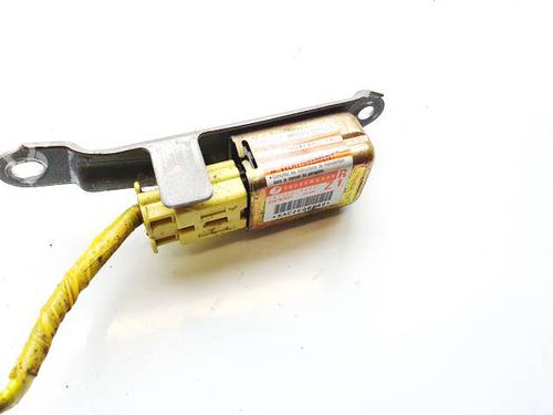 Electronic module SUBARU OUTBACK (BL, BP) 2.5 AWD (BP9) | BP32587513M83 - Image 6