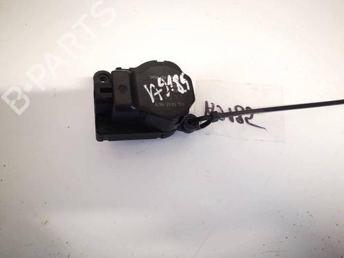 Used Electronic module Electronic module FORD GRAND C-MAX (DXA/CB7, DXA/CEU) 1.6 TDCi (115 hp) 32965442 32965442