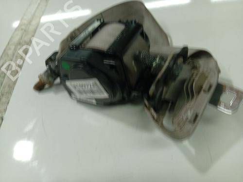 Rear right seatbelt SATURN VUE SUV 2.4 | BP38578276I28 - Image 3