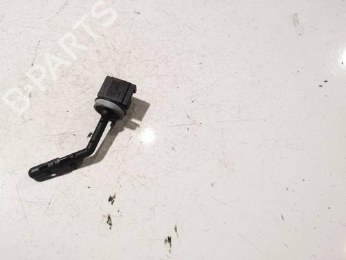 Electronic module SKODA SUPERB II (3T4) 2.0 TDI | BP39544267M83 - Image 3