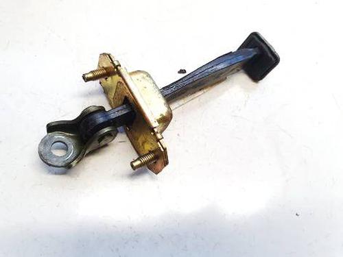 Used Hinge/Door check strap Hinge/Door check strap SUBARU FORESTER (SG_) 2.0 X AWD (SG5) (158 hp) 34889311 34889311
