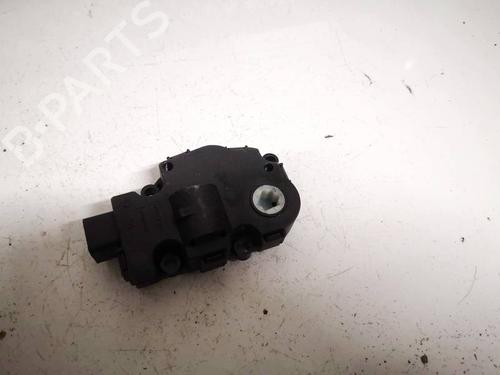 Electronic module VOLVO S60 I (384) D5 | BP32622143M83 - Image 3