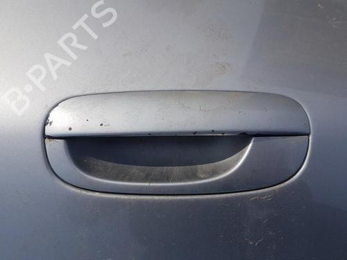 rear-left-exterior-door-handle-peugeot-607-9d-9u-2000-35836708 main image