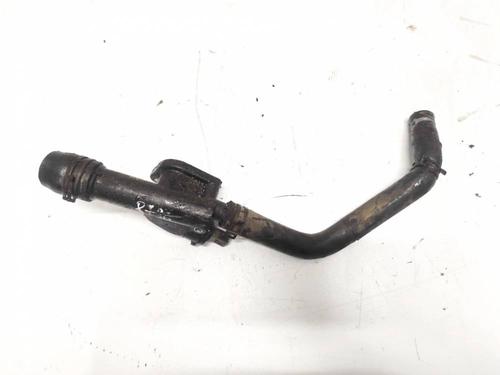 Used Thermostat housing Thermostat housing 35333910 35333910