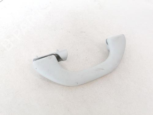 Used Interior roof handle Interior roof handle SKODA OCTAVIA II (1Z3) 1.9 TDI (105 hp) 35573743 35573743